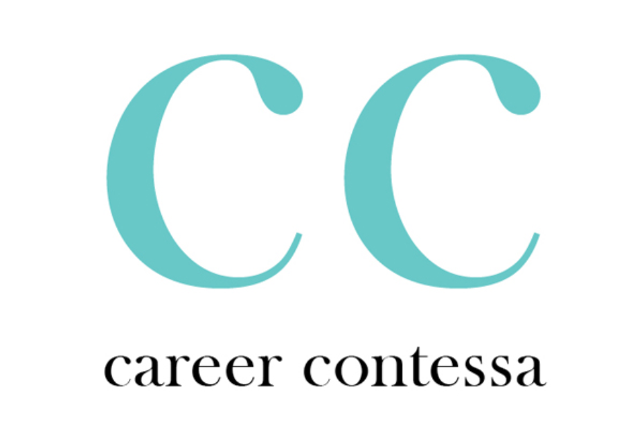 CC Career Contessa